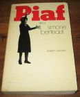 [R05118] Piaf, Simone Berteaut