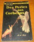 [R05298] Des Perles aux Corbeaux, A. A. Fair
