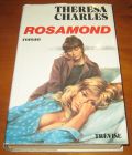 [R05335] Rosamond, Theresa Charles