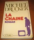 [R05441] La chaine, Michel Drucker