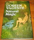 [R05516] Natural Magic, Doreen Valiente