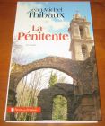 [R05532] La Pénitente, Jean-Michel Thibaux