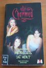 [R05806] Charmed 6 - Menaces de mort, Cameron Dokey