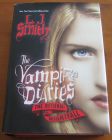 [R05828] The Vampire Diaries – The Return 1 - Nightfall, L.J. Smith