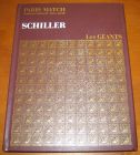 [R05830] Schiller