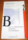 [R06070] Blocs et cathétérismes plexiques et tronculaires, Pr. X. Capdevila, Dr Ph. Biboulet et Dr Y. Ryckwaert