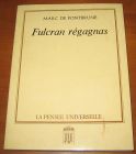 [R06146] Fulcran régagnas, Marc de Fontbrune