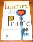 [R06258] La nature du Prince, Roger Peyrefitte