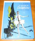 [R06325] Le journal de Delphine, Odette Joyeux