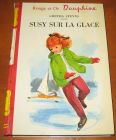 [R06365] Susy sur la glace, Gretha Stevns