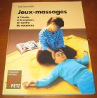 [R06519] Jeux-massages, Joël Savatofski