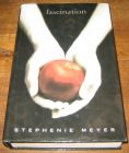 [R06593] Twilight 1 - Fascination, Stephenie Meyer