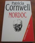 [R06819] Mordoc, Patricia Cornwell