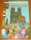 [R06900] Notre-Dame de Paris, Victor Hugo