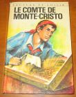 [R06901] Le Comte de Monte-Cristo, Alexandre Dumas
