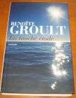 [R07298] La touche étoile, Benoîte Groult