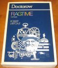[R07348] Ragtime, Doctorow