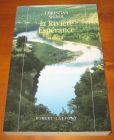 [R07376] La Rivière Espérance, Christian Signol