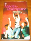 [R07670] Dirty Girls social club, Alisa Valdes-Rodriguez