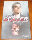[R07691] Double Dexter, Jeff Lindsay
