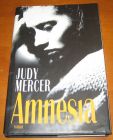 [R07731] Amnesia, Judy Mercer