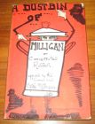 [R07906] A dustbin of Milligan, Spike Milligan