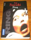 [R07970] Ring, Koji Suzuki