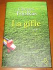[R08029] La gifle, Christos Tsiolkas