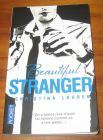 [R08396] Beautiful Stranger, Christina Lauren