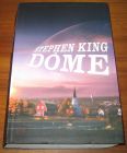[R08401] Dôme - Roman 1, Stephen King