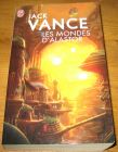 [R08916] Les mondes d Alastor, Jack Vance