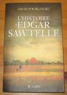 [R08964] L histoire d Edgar Sawtelle, David Wroblewski