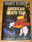 [R08971] American Death Trip, James Ellroy