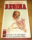 [R09051] Regina, Utta Danella