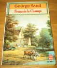 [R09259] François le Champi, George Sand
