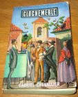 [R09260] Clochemerle, Gabriel Chevallier