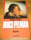 [R09339] Angela, Brice Pelman