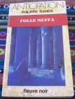 [R09550] Folle Meffa, Philippe Randa