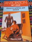 [R09555] Elle s appelait Loan, Piet Legay
