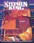 [R09591] Rose Madder, Stephen King