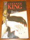 [R09680] Jessie, Stephen King