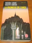 [R09741] La promesse de l ange, Frédéric Lenoir et Violette Cabesos