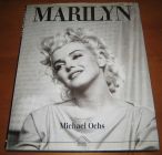 [R09842] Marilyn, Michael Ochs