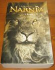 [R09914] Le monde de Narnia, C.S. Lewis