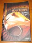 [R09972] Le souffle du danger, Nora Roberts