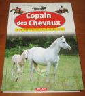 [R10033] Copain des chevaux, Jean-François Ballereau et Gilles Delaborde