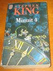[R10120] Minuit 4, Stephen King