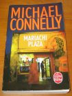 [R10171] Mariachi Plaza, Michael Connelly