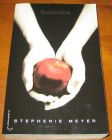 [R10244] Twilight 1 - Fascination, Stephenie Meyer