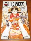 [R10429] One Piece n°2 - Aux prises avec Baggy et ses hommes !, Eiichiro Oda